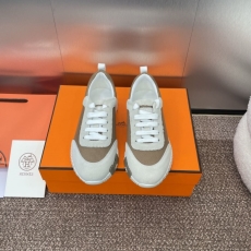 Hermes Casual Shoes